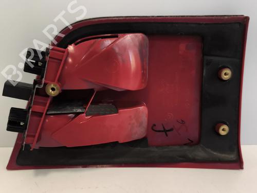 Right tailgate light BMW X5 (E53) | BP35920793C80 - Image 2