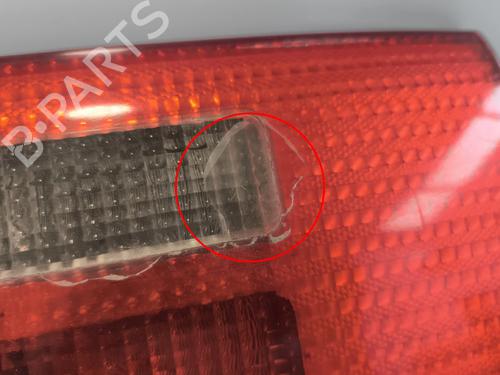 Right tailgate light BMW X5 (E53) | BP35920793C80 - Image 6