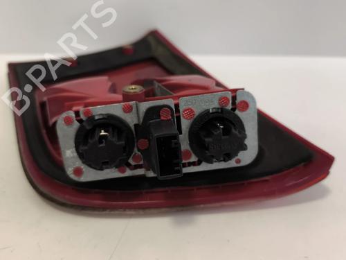 Right tailgate light BMW X5 (E53) | BP35920793C80 - Image 4