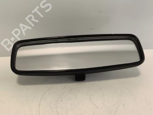 Espelho interior Espelho interior PEUGEOT 306 Hatchback (7A, 7C, N3, N5) 1.4 (75 hp) 35899127 35899127