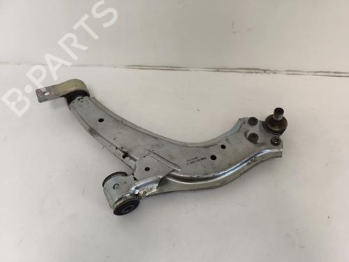 Used Left front suspension arm Left front suspension arm PEUGEOT PARTNER Platform/Chassis (5_, G_) 1.9 D (69 hp) 35814328 35814328