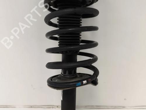 Used Other Other PEUGEOT PARTNER Platform/Chassis (5_, G_) 1.9 D (69 hp) 35814321 35814321