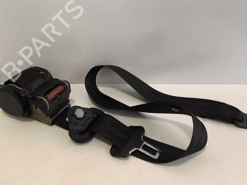 Used Front right seatbelt Front right seatbelt PEUGEOT 306 Hatchback (7A, 7C, N3, N5) 1.4 (75 hp) 35901796 35901796