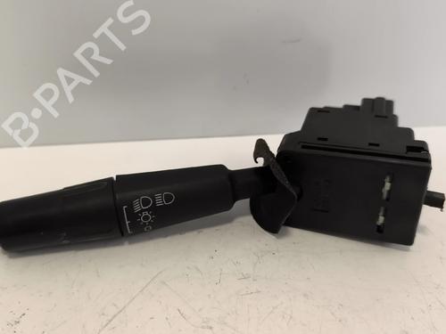 Used Headlight switch Headlight switch PEUGEOT 306 Hatchback (7A, 7C, N3, N5) 1.4 (75 hp) 35899128 35899128
