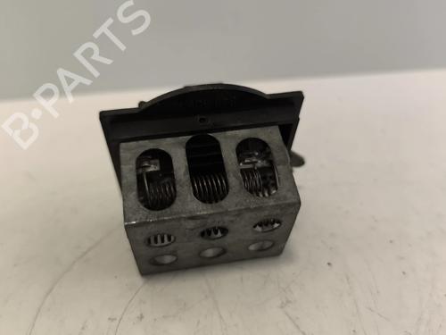 Used Heater resistor Heater resistor 35899122 35899122