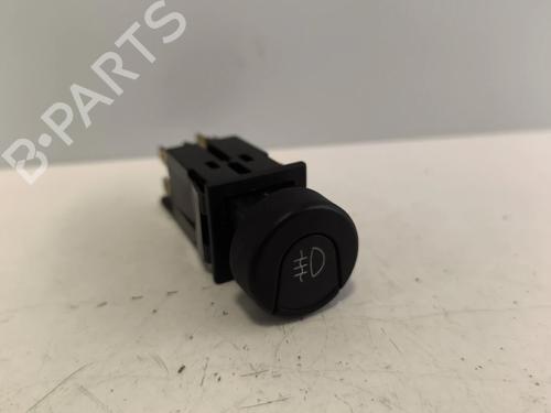 Used Switch Switch PEUGEOT 306 Hatchback (7A, 7C, N3, N5) 1.4 (75 hp) 35899130 35899130
