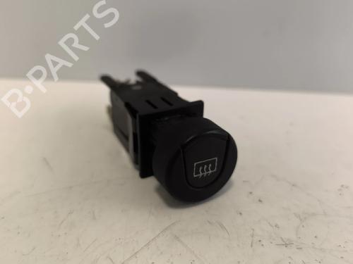 Used Switch Switch PEUGEOT 306 Hatchback (7A, 7C, N3, N5) 1.4 (75 hp) 35899129 35899129