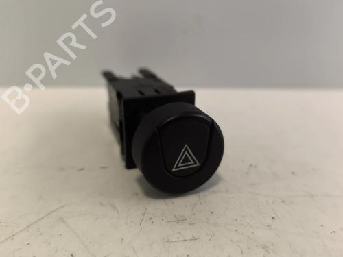 Advarselsbryter Advarselsbryter PEUGEOT 306 Hatchback (7A, 7C, N3, N5) 1.4 (75 hp) 35899131 35899131