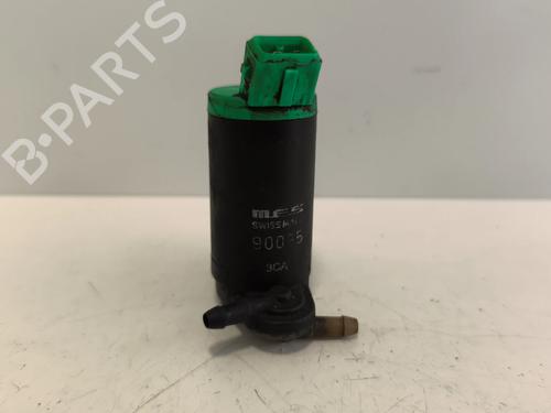 Used Washer pump Washer pump PEUGEOT 306 Hatchback (7A, 7C, N3, N5) 1.4 (75 hp) 35899119 35899119