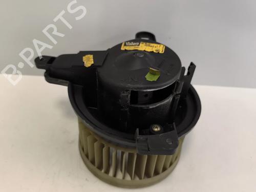 Used Heater blower motor Heater blower motor 35899121 35899121