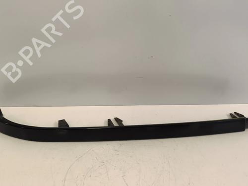 Used Headlight eyebrow Headlight eyebrow PEUGEOT 306 Hatchback (7A, 7C, N3, N5) 1.4 (75 hp) 35899110 35899110