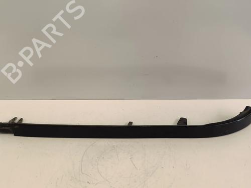 Used Headlight eyebrow Headlight eyebrow PEUGEOT 306 Hatchback (7A, 7C, N3, N5) 1.4 (75 hp) 35899113 35899113