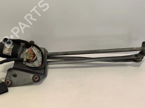 Viskermotor vindrude Viskermotor vindrude 35899124 35899124