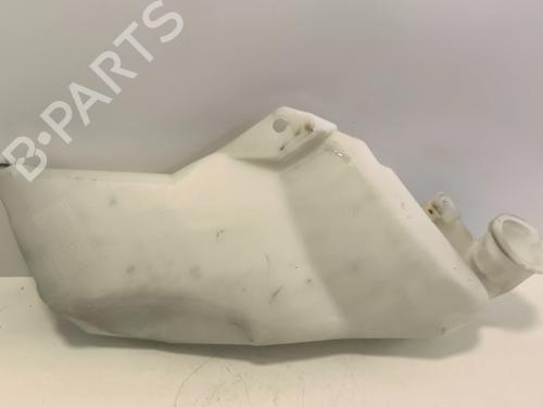 Used Windscreen washer tank Windscreen washer tank PEUGEOT 206 Hatchback (2A/C) 1.1 i (60 hp) 35818968 35818968