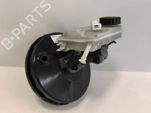 Used Servo brake Servo brake 35814390 35814390