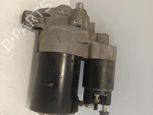 Used Starter Starter 35814397 35814397