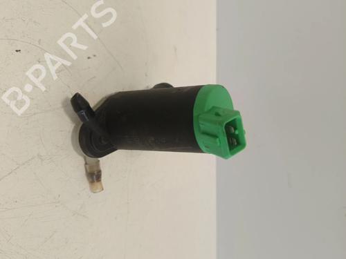 Used Washer pump Washer pump PEUGEOT 206 Hatchback (2A/C) 1.1 i (60 hp) 35818964 35818964