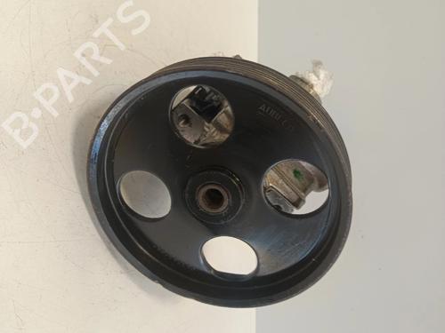 Used Steering pump Steering pump 35818960 35818960