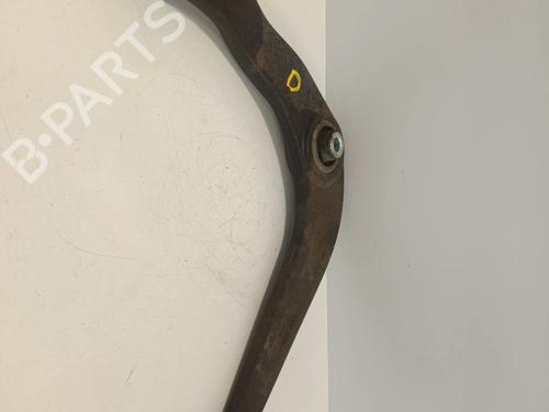 Used Right front suspension arm Right front suspension arm 35814388 35814388