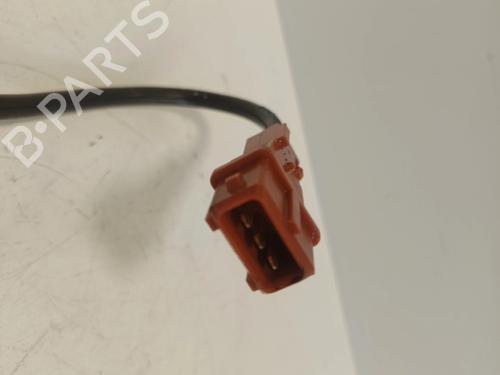 Electronic module PEUGEOT PARTNER Box Body/MPV (5_, G_) 1.9 D | BP35814341M83 - Image 3