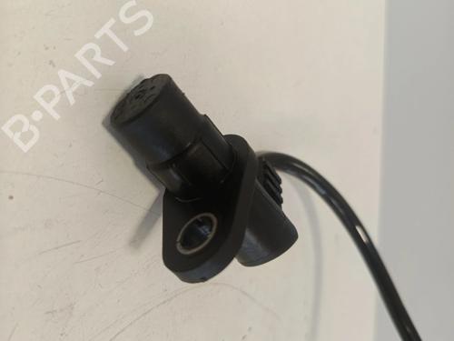 Electronic module PEUGEOT PARTNER Box Body/MPV (5_, G_) 1.9 D | BP35814341M83 - Image 2