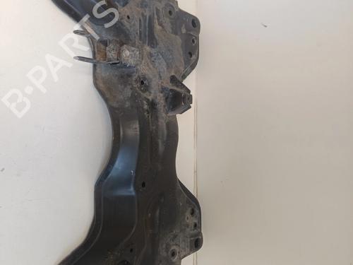 Forbro Forbro PEUGEOT 206 Hatchback (2A/C) 1.1 i (60 hp) 35814383 35814383