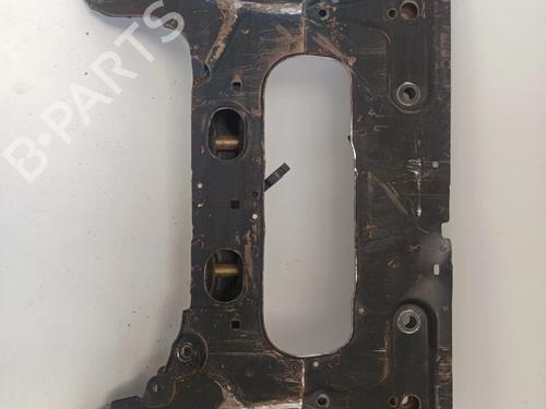 Subframe PEUGEOT PARTNER Box Body/MPV (5_, G_) 1.9 D | BP35814323M9  - Image 5