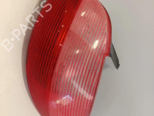 right-taillight-peugeot-206-hatchback-2ac-1998-1999-2000-2001-2002-2003-2004-2005-2006-2007-2008-2009-2010-2011-2012-35814347 main image