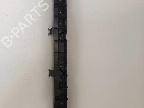 Used Other Other PEUGEOT PARTNER Platform/Chassis (5_, G_) 1.9 D (69 hp) 35795101 35795101