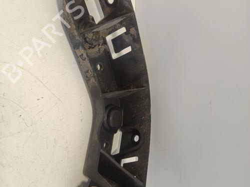 Used Front bumper bracket Front bumper bracket PEUGEOT PARTNER Platform/Chassis (5_, G_) 1.9 D (69 hp) 35793243 35793243