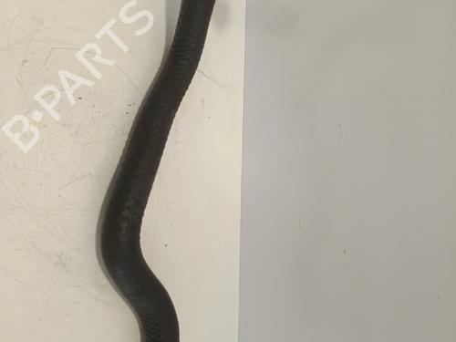 Used Pipe Pipe PEUGEOT 306 Hatchback (7A, 7C, N3, N5) 1.4 (75 hp) 35901803 35901803