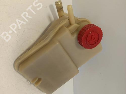 Used Power steering reservoir Power steering reservoir PEUGEOT 306 Hatchback (7A, 7C, N3, N5) 1.4 (75 hp) 35901802 35901802