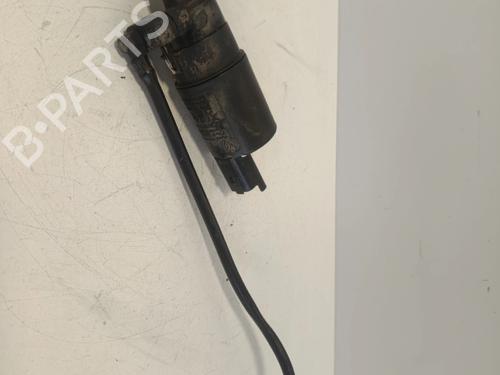 Used Washer pump Washer pump PEUGEOT PARTNER Platform/Chassis (5_, G_) 1.9 D (69 hp) 35795102 35795102