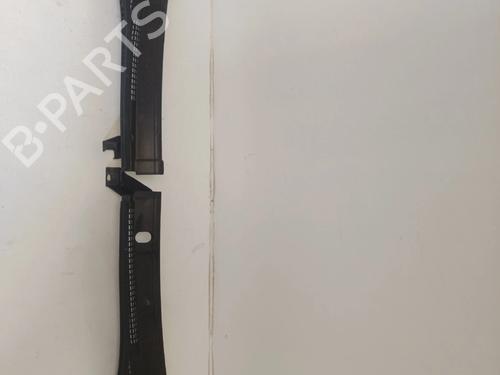 Torpedoplade Torpedoplade PEUGEOT 306 Hatchback (7A, 7C, N3, N5) 1.4 (75 hp) 35901799 35901799