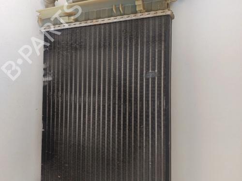 Used Water radiator Water radiator PEUGEOT 306 Hatchback (7A, 7C, N3, N5) 1.4 (75 hp) 35901801 35901801