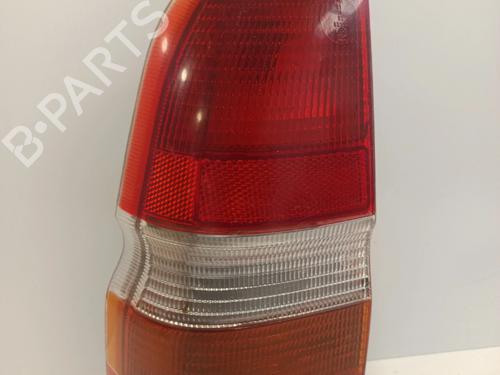 Used Left taillight Left taillight FORD ESCORT V Turnier (ANL) [1990-1995] 35920786 35920786
