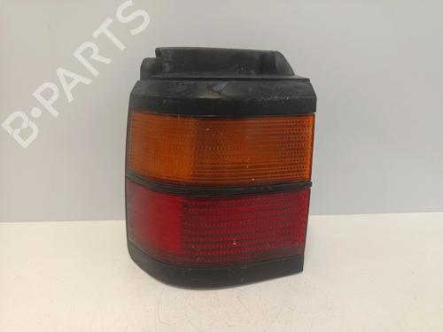 Used Left taillight Left taillight VW PASSAT B3/B4 Variant (3A5, 35I) [1988-1997] 35920791 35920791