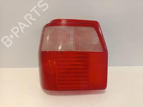 Used Left taillight Left taillight FIAT UNO Van (146_) [1988-2013] 35899123 35899123