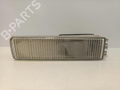 Used Left front fog light Left front fog light AUDI 80 B4 Saloon (8C2) [1991-1995] 35920784 35920784