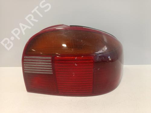 Used Right taillight Right taillight FORD MONDEO II (BAP) [1996-2000] 35899118 35899118