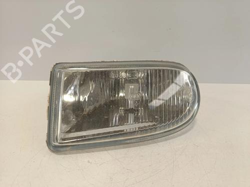 Used Right front fog light Right front fog light RENAULT LAGUNA I (B56_, 556_) [1993-2002] 35920790 35920790