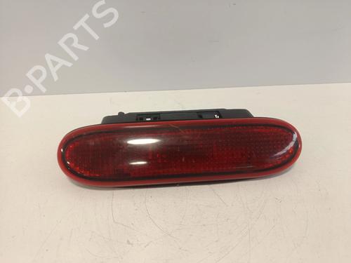 Used Third brake light Third brake light RENAULT CLIO I (B/C57_, 5/357_) [1990-1999] 35899120 35899120