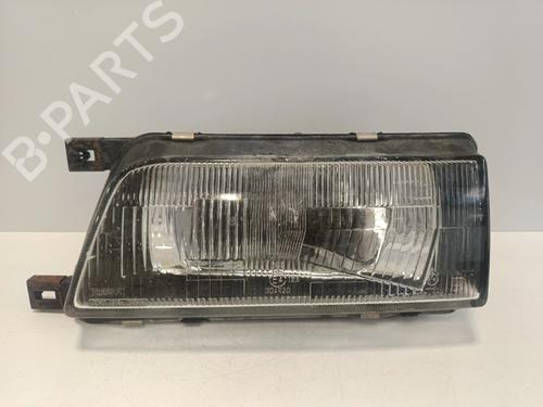 Used Left headlight Left headlight NISSAN SUNNY II Hatchback (N13) [1986-1991] 35920789 35920789