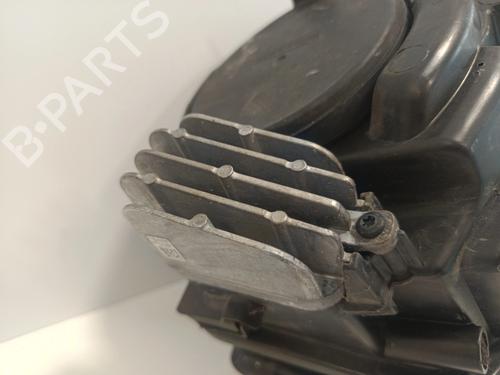 Left headlight AUDI A5 (8T3) | BP35899111C28 - Image 12