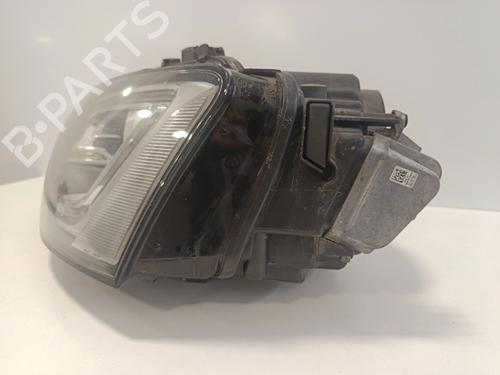 Left headlight AUDI A5 (8T3) | BP35899111C28 - Image 6