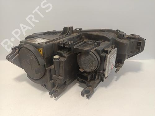 Left headlight AUDI A5 (8T3) | BP35899111C28 - Image 7