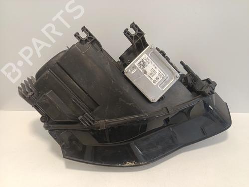 Left headlight AUDI A5 (8T3) | BP35899111C28 - Image 10