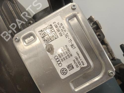 Left headlight AUDI A5 (8T3) | BP35899111C28 - Image 11