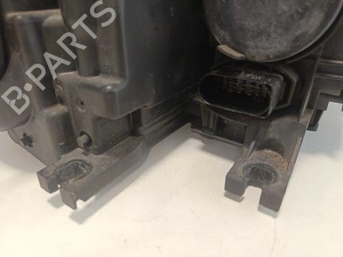 Left headlight AUDI A5 (8T3) | BP35899111C28 - Image 8