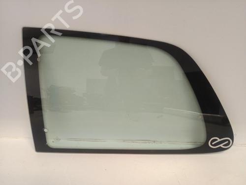 Panel rude bagtil venstre Panel rude bagtil venstre 35975385 35975385